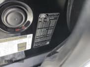 ✅ 2022 Land Rover Range Rover Velar R-Dynamic S • VIN: SALYT2EXXNA340827 • Лот: 80801025. Опубликован ранее на Copart с пробегом 34 360 миль. Бесплатный доступ к архиву аукционных продаж из США и подробный отчёт об истории автомобиля на DreamBid. Изображение 14.