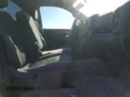 ✅ 2021 Chevrolet Silverado 1500 • VIN: 1GC3WLE72MF211657 • Лот: 50342235. Опубликован ранее на Copart с пробегом 250 508 миль. Бесплатный доступ к архиву аукционных продаж из США и подробный отчёт об истории автомобиля на DreamBid. Изображение 10.