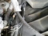 ✅ 2021 Ford Police Interceptor Utility • VIN: 1FM5K8AB0MGC25056 • Lot: 53846705. Wystawiony na Copart z przebiegiem 54 099 mil. Bezpłatny archiwum sprzedaży aukcyjnych z USA i szczegółowy raport historii pojazdu na DreamBid. Zdjęcie 15.