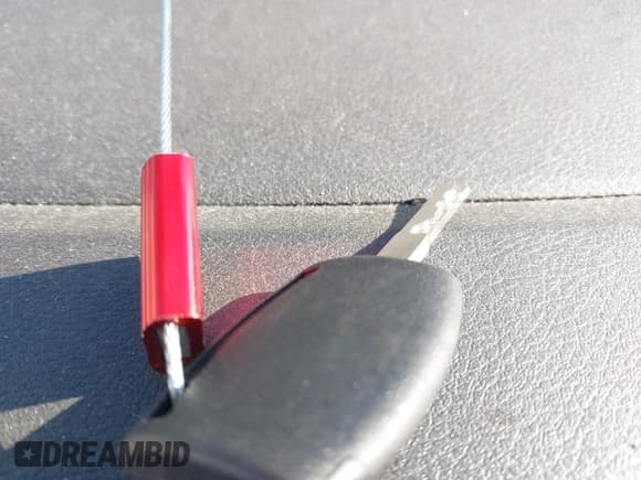 ✅ 2015 Ford Transit Cargo • VIN: 1FTNR1ZM2FKA54985 • Lot: 43598042. Wystawiony na IAAI z przebiegiem 154 653 mil. Bezpłatny archiwum sprzedaży aukcyjnych z USA i szczegółowy raport historii pojazdu na DreamBid. Zdjęcie 11.