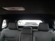 ✅ 2023 Toyota Corolla Cross Hybrid S • VIN: 7MUFBABG5PV013750 • Lot: 60561305. Listed on Copart with 33,564 mi. Free auction sales archive from the USA and detailed vehicle history report at DreamBid. Image 10.