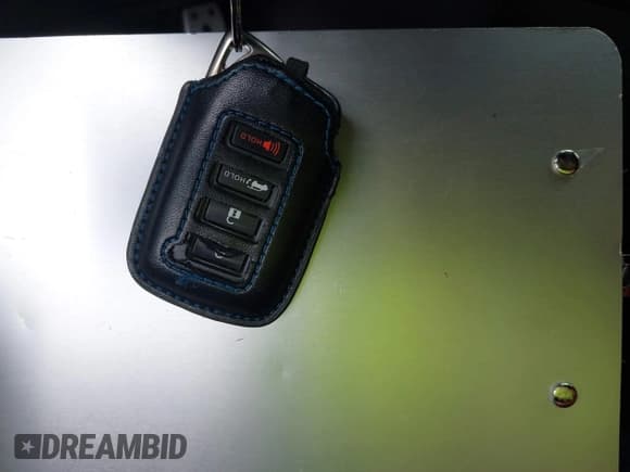 ✅ 2021 Lexus RX 350 F Sport • VIN: 2T2YZMDA2MC298318 • Lot: 42450545. Wystawiony na IAAI z przebiegiem 73 853 mil. Bezpłatny archiwum sprzedaży aukcyjnych z USA i szczegółowy raport historii pojazdu na DreamBid. Zdjęcie 11.