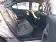 ✅ 2000 Pontiac Grand Prix GT • VIN: 1G2WP52K0YF327156 • Lot: 43697562. Listed on IAAI with 190,969 mi. Free auction sales archive from the USA and detailed vehicle history report at DreamBid. Image 8.