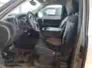 2009 Chevrolet Silverado 1500 LT z VIN 1GCEC29C89Z229203, wystawiony jako Copart lot #47393705 z przebiegiem 283 418 mil mil oraz Czysty tytuł • Clean title. Historia ofert i sprzedaży dostępna na DreamBid. Obrazek 7.