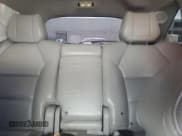 ✅ 2011 Acura MDX Advance • VIN: 2HNYD2H75BH502113 • Lot: 66208095. Wystawiony na Copart z przebiegiem 229 066 mil. Bezpłatny archiwum sprzedaży aukcyjnych z USA i szczegółowy raport historii pojazdu na DreamBid. Zdjęcie 10.