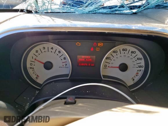 ✅ 2010 Ford Explorer Sport Trac Limited • VIN: 1FMEU3DE2AUA36781 • Лот: 92114335. Опубликован ранее на Copart с пробегом 118 076 миль. Бесплатный доступ к архиву аукционных продаж из США и подробный отчёт об истории автомобиля на DreamBid. Изображение 9.