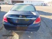 ✅ 2015 Mercedes-Benz C 300 Luxury • VIN: 55SWF4KB5FU031249 • Лот: 43827353. Опубликован ранее на IAAI с пробегом 170 323 миль. Бесплатный доступ к архиву аукционных продаж из США и подробный отчёт об истории автомобиля на DreamBid. Изображение 16.