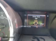 ✅ 2015 Ford Mustang GT • VIN: 1FA6P8CF7F5322267 • Lot: 43378811. Listed on IAAI with 158,714 mi. Free auction sales archive from the USA and detailed vehicle history report at DreamBid. Image 16.