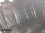 ✅ 2013 Dodge Challenger SXT • VIN: 2C3CDYAG6DH632762 • Lot: 42319731. Listed on IAAI with 140,667 mi. Free auction sales archive from the USA and detailed vehicle history report at DreamBid. Image 8.