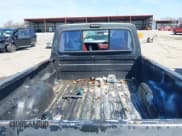 ✅ 1991 Ford Ranger XLT • VIN: 1FTCR10A9MUB06057 • Lot: 42049173. Wystawiony na IAAI z przebiegiem 2 725 mil. Bezpłatny archiwum sprzedaży aukcyjnych z USA i szczegółowy raport historii pojazdu na DreamBid. Zdjęcie 8.