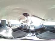 ✅ 2017 Chevrolet Equinox LS • VIN: 2GNALBEK4H1529203 • Лот: 82301325. Опубликован ранее на Copart с пробегом Не указан. Бесплатный доступ к архиву аукционных продаж из США и подробный отчёт об истории автомобиля на DreamBid. Изображение 16.