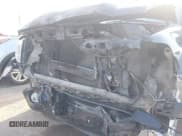 ✅ 2014 Ford Expedition Max Limited • VIN: 1FMJK1K54EEF62471 • Lot: 42656353. Listed on IAAI with 143,466 mi. Free auction sales archive from the USA and detailed vehicle history report at DreamBid. Image 6.