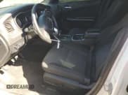 ✅ 2016 Dodge Charger R/T • VIN: 2C3CDXCT0GH127258 • Лот: 83959435. Опубликован ранее на Copart с пробегом 138 377 миль. Бесплатный доступ к архиву аукционных продаж из США и подробный отчёт об истории автомобиля на DreamBid. Изображение 7.