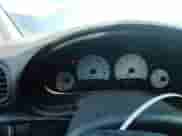 2007 Dodge Caravan SXT с VIN 1D4GP45R27B208147, выставлен на аукционе Copart как лот 67889384 с пробегом 264 448 миль миль и Списание • Salvage title. История ставок и продаж доступна на DreamBid. Изображение 9.