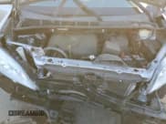 ✅ 2017 Toyota Sienna XLE • VIN: 5TDYZ3DC6HS779251 • Lot: 91639035. Listed on Copart with 109,407 mi. Free auction sales archive from the USA and detailed vehicle history report at DreamBid. Image 12.