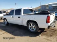 ✅ 2006 Chevrolet Silverado 1500 LT1 • VIN: 2GCEC13TX61205802 • Лот: 78044384. Опубликован ранее на Copart с пробегом 256 698 миль. Бесплатный доступ к архиву аукционных продаж из США и подробный отчёт об истории автомобиля на DreamBid. Изображение 2.