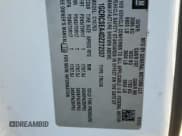 ✅ 2013 Chevrolet Silverado 1500 LT • VIN: 1GCRCSEA4DZ272337 • Lot: 74053674. Listed on Copart with 236,566 mi. Free auction sales archive from the USA and detailed vehicle history report at DreamBid. Image 12.