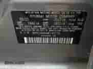 2021 Hyundai Accent SE with VIN 3KPC24A6XME145772, listed as a Copart auction lot 71815643 with 44,507 mi miles and . Bid and sale history available at DreamBid. Image 12.