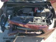 ✅ 2020 Mitsubishi Mirage ES • VIN: ML32F3FJ3LHF07706 • Лот: 87084115. Опубликован ранее на Copart с пробегом 67 264 миль. Бесплатный доступ к архиву аукционных продаж из США и подробный отчёт об истории автомобиля на DreamBid. Изображение 11.