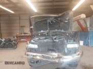 ✅ 2000 Chevrolet Suburban LS • VIN: 3GNFK16T6YG120637 • Лот: 42834475. Опубликован ранее на IAAI с пробегом 163 185 миль. Бесплатный доступ к архиву аукционных продаж из США и подробный отчёт об истории автомобиля на DreamBid. Изображение 12.