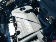 ✅ 2022 Chevrolet Equinox LT • VIN: 2GNAXKEVXN6105652 • Lot: 43604463. Wystawiony na IAAI z przebiegiem 132 719 mil. Bezpłatny archiwum sprzedaży aukcyjnych z USA i szczegółowy raport historii pojazdu na DreamBid. Zdjęcie 19.