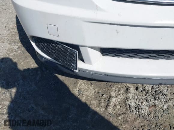 ✅ 2014 Dodge Journey American Value • VIN: 3C4PDCAB4ET238481 • Lot: 43469896. Wystawiony na IAAI z przebiegiem 315 165 mil. Bezpłatny archiwum sprzedaży aukcyjnych z USA i szczegółowy raport historii pojazdu na DreamBid. Zdjęcie 16.