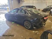 ✅ 2015 Lincoln MKZ • VIN: 3LN6L2JK7FR627747 • Lot: 94941965. Wystawiony na Copart z przebiegiem 108 921 mil. Bezpłatny archiwum sprzedaży aukcyjnych z USA i szczegółowy raport historii pojazdu na DreamBid. Zdjęcie 2.