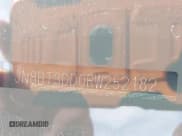 ✅ 2024 Nissan Rogue Platinum • VIN: JN8BT3DD0RW252182 • Lot: 42528928. Listed on IAAI with 22,607 mi. Free auction sales archive from the USA and detailed vehicle history report at DreamBid. Image 9.