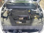 ✅ 2016 Jeep Cherokee Latitude • VIN: 1C4PJMCB8GW286591 • Лот: 94309305. Опубликован ранее на Copart с пробегом 127 363 миль. Бесплатный доступ к архиву аукционных продаж из США и подробный отчёт об истории автомобиля на DreamBid. Изображение 12.