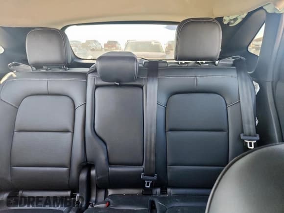 ✅ 2020 Ford Escape SEL • VIN: 1FMCU0H60LUB02725 • Лот: 86454995. Опубликован ранее на Copart с пробегом 29 523 миль. Бесплатный доступ к архиву аукционных продаж из США и подробный отчёт об истории автомобиля на DreamBid. Изображение 10.