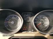 ✅ 2013 Hyundai Elantra GLS • VIN: KMHDH4AE6DU519043 • Лот: 91045455. Опубликован ранее на Copart с пробегом 186 542 миль. Бесплатный доступ к архиву аукционных продаж из США и подробный отчёт об истории автомобиля на DreamBid. Изображение 9.