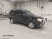 2010 Mercury Mariner with VIN 4M2CN9BG0AKJ06493, listed as a IAAI auction lot 41199173 with 143,631 mi miles and . Bid and sale history available at DreamBid. Image 1.