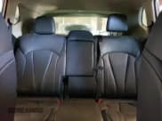 ✅ 2018 Buick Envision Premium • VIN: LRBFX3SX1JD025497 • Лот: 62384305. Опубликован ранее на Copart с пробегом 115 324 миль. Бесплатный доступ к архиву аукционных продаж из США и подробный отчёт об истории автомобиля на DreamBid. Изображение 10.