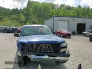 ✅ 2003 Chevrolet Silverado 1500 LS • VIN: 1GCEK14T63Z210404 • Lot: 54880995. Listed on Copart with Not provided. Free auction sales archive from the USA and detailed vehicle history report at DreamBid. Image 13.