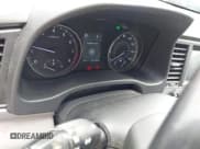 ✅ 2017 Hyundai Elantra SE • VIN: KMHD84LF9HU207150 • Lot: 42902585. Listed on IAAI with 141,799 mi. Free auction sales archive from the USA and detailed vehicle history report at DreamBid. Image 15.