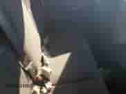 2022 Hyundai Santa Cruz SEL z VIN 5NTJBDAE3NH031402, wystawiony jako Copart lot #81236024 z przebiegiem 48 156 mil mil oraz Szkoda całkowita • Salvage title. Historia ofert i sprzedaży dostępna na DreamBid. Obrazek 10.