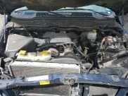 ✅ 2007 Dodge 1500 SLT • VIN: 1D7HA18267J633074 • Лот: 71466094. Опубликован ранее на Copart с пробегом 170 455 миль. Бесплатный доступ к архиву аукционных продаж из США и подробный отчёт об истории автомобиля на DreamBid. Изображение 12.