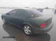 1998 Saturn SL с VIN 1G8ZF5283WZ317646, выставлен на аукционе IAAI как лот 42325214 с пробегом 151 658 миль миль и . История ставок и продаж доступна на DreamBid. Изображение 3.