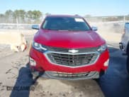 ✅ 2019 Chevrolet Equinox Premier • VIN: 3GNAXPEX7KL159030 • Лот: 43623840. Опубликован ранее на IAAI с пробегом 89 362 миль. Бесплатный доступ к архиву аукционных продаж из США и подробный отчёт об истории автомобиля на DreamBid. Изображение 12.