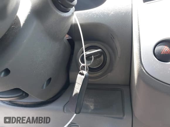 ✅ 2013 Nissan Frontier SL • VIN: 1N6AD0ER3DN734847 • Lot: 42315412. Listed on IAAI with 114,471 mi. Free auction sales archive from the USA and detailed vehicle history report at DreamBid. Image 11.