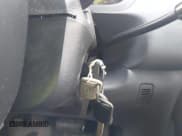 ✅ 2003 Honda Pilot EX • VIN: 2HKYF18663H512935 • Lot: 43391184. Listed on IAAI with 369,704 mi. Free auction sales archive from the USA and detailed vehicle history report at DreamBid. Image 11.