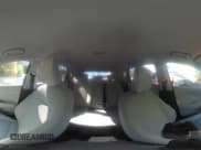 ✅ 2025 Hyundai Kona SEL • VIN: KM8HBCAB8SU308975 • Lot: 43605314. Listed on IAAI with 7,454 mi. Free auction sales archive from the USA and detailed vehicle history report at DreamBid. Image 18.