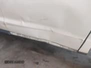 ✅ 2014 Acura RDX Technology • VIN: 5J8TB4H50EL008346 • Лот: 42571279. Опубликован ранее на IAAI с пробегом Не указан. Бесплатный доступ к архиву аукционных продаж из США и подробный отчёт об истории автомобиля на DreamBid. Изображение 17.