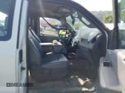 ✅ 2012 Ford F-250 XL • VIN: 1FT7X2B64CEC70511 • Lot: 42637624. Wystawiony na IAAI z przebiegiem 252 372 mil. Bezpłatny archiwum sprzedaży aukcyjnych z USA i szczegółowy raport historii pojazdu na DreamBid. Zdjęcie 5.