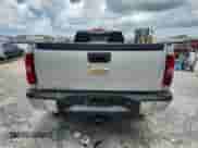2011 Chevrolet Silverado 3500HD DRW LTZ с VIN 1GC5K1C89BZ371759, выставлен на аукционе Copart как лот 63428225 с пробегом 193 438 миль миль и Списание • Salvage title. История ставок и продаж доступна на DreamBid. Изображение 6.