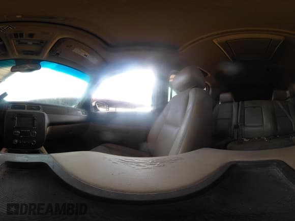 ✅ 2011 GMC Yukon XL Denali • VIN: 1GKS1MEF3BR259370 • Лот: 42661414. Опубликован ранее на IAAI с пробегом 199 221 миль. Бесплатный доступ к архиву аукционных продаж из США и подробный отчёт об истории автомобиля на DreamBid. Изображение 18.