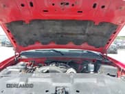 ✅ 2008 Chevrolet Silverado 1500 Work Truck • VIN: 1GCEC14C88Z290521 • Lot: 43341686. Listed on IAAI with 279,134 mi. Free auction sales archive from the USA and detailed vehicle history report at DreamBid. Image 10.