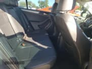 ✅ 2015 Volkswagen Jetta SE • VIN: 3VWD07AJ0FM214068 • Lot: 83875745. Wystawiony na Copart z przebiegiem 114 652 mil. Bezpłatny archiwum sprzedaży aukcyjnych z USA i szczegółowy raport historii pojazdu na DreamBid. Zdjęcie 10.