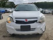 ✅ 2009 Saturn VUE XR • VIN: 3GSCL53709S630427 • Lot: 76540614. Wystawiony na Copart z przebiegiem 122 946 mil. Bezpłatny archiwum sprzedaży aukcyjnych z USA i szczegółowy raport historii pojazdu na DreamBid. Zdjęcie 5.