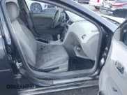 ✅ 2010 Chevrolet Malibu 1LT • VIN: 1G1ZC5EB0AF165494 • Lot: 43634023. Listed on IAAI with 69,770 mi. Free auction sales archive from the USA and detailed vehicle history report at DreamBid. Image 5.